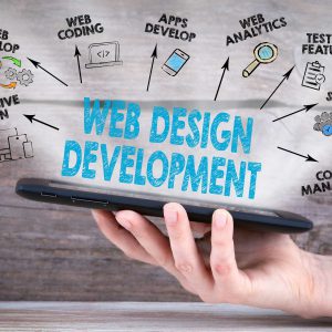 IMG_APrendeYA_03 IMG_APrendeYA_03