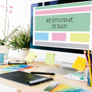 IMG_APrendeYA_04 IMG_APrendeYA_04