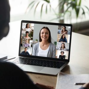 IMG_APrendeYA_05 IMG_APrendeYA_05