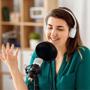 IMG_APrendeYA_07 IMG_APrendeYA_07