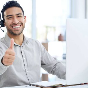 IMG_APrendeYA_08 IMG_APrendeYA_08